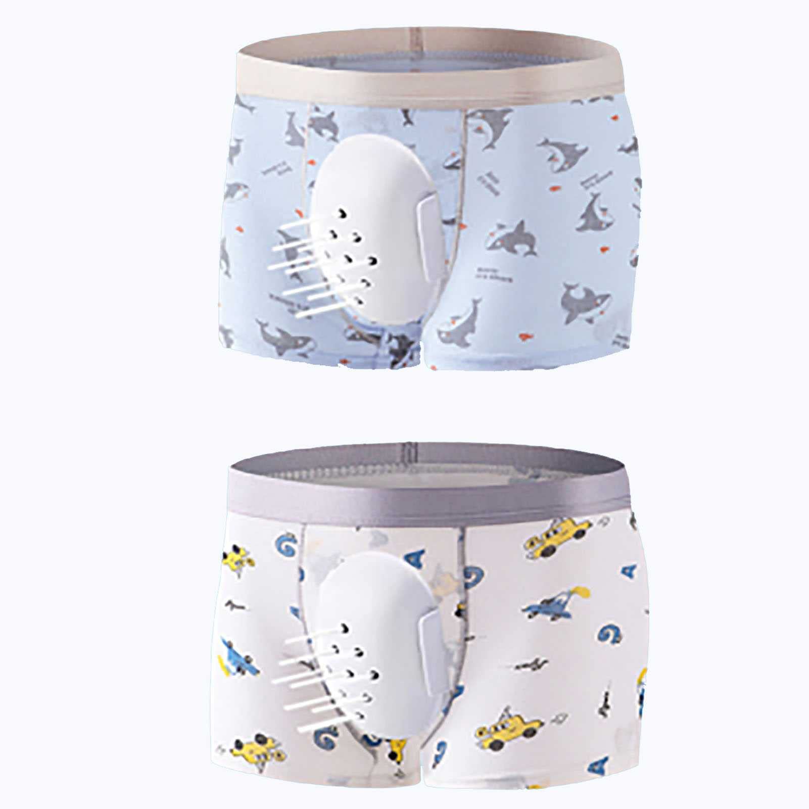cosbaby　2セット Amazon.co.jp: コスベイビーアベンジャーズ/エイジ・オブ